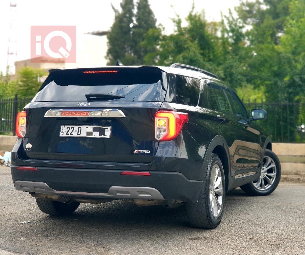 https://cdn.iqcars.io435fa157-4a7c-4a24-92da-ee6f317c7269_7.jpg
